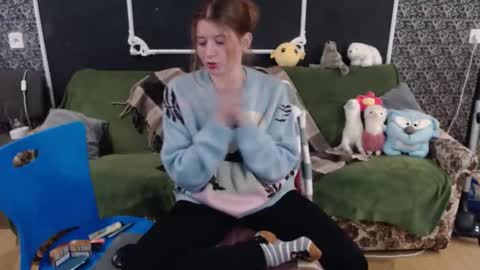 Verona nika online show from October 20, 10:40 am