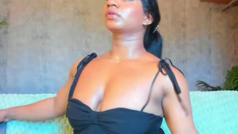 Audry online show from June 5, 8:15 pm