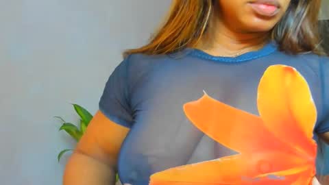 Audry online show from March 14, 2:51 pm