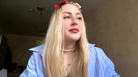 Eli online show from September 17, 9:40 am