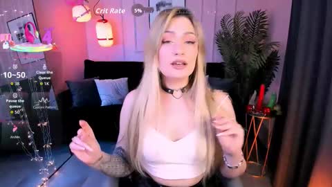 Augustine online show from March 19, 6:51 am