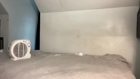 aunyxxx online show from October 14, 8:11 pm