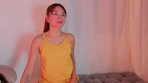 Aura online show from August 9, 10:08 am