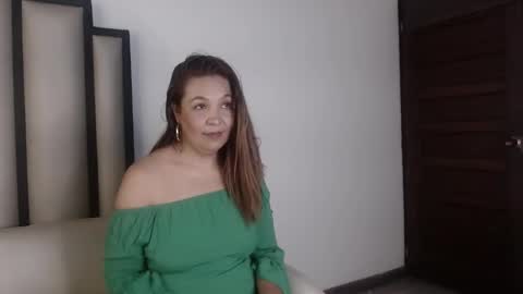 Auro online show from January 19, 12:34 pm