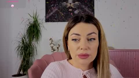 Sonia online show from October 15, 5:10 am