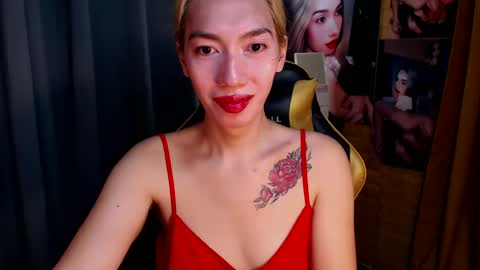 Miss awra online show from January 28, 4:29 am