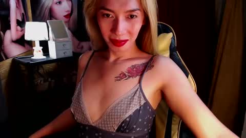 Miss awra online show from January 2, 5:24 am