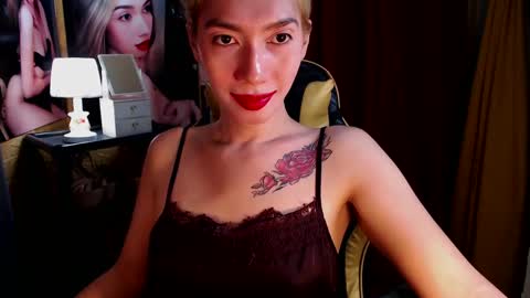 Miss awra online show from December 22, 4:50 am