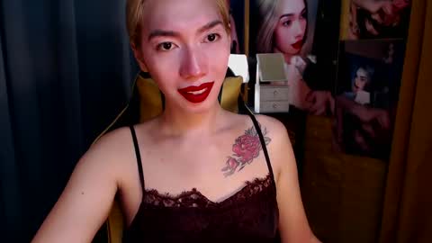 Miss awra online show from March 7, 6:02 am