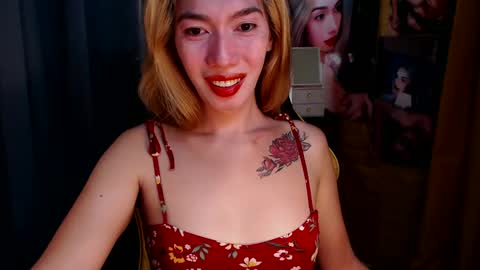 Miss awra online show from February 10, 5:25 am