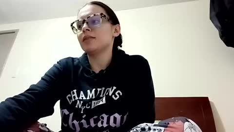 auran_v888 online show from May 25, 3:49 am