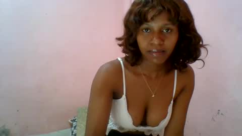 aurelia107 online show from July 2, 8:59 pm