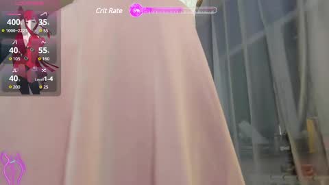 Snapshot of aurora__cute chatting on March 12, 10:28 pm Auroraa Cute online show from March 12, 10:28 pm