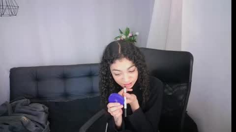 Aurora ath online show from March 4, 3:55 am