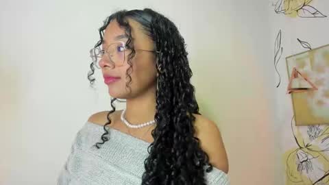 aurora_blis online show from September 20, 1:53 pm