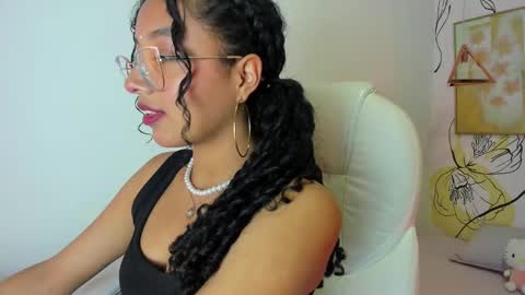 aurora_blis online show from September 18, 1:20 pm