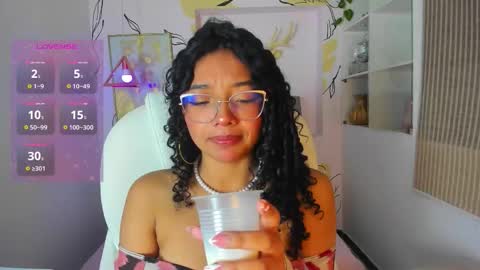 aurora_blis online show from September 27, 2:02 pm