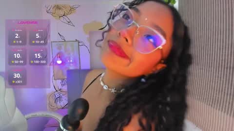 aurora_blis online show from October 4, 2:11 pm