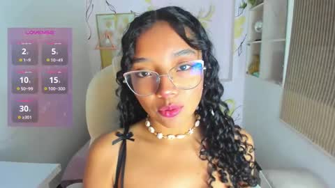 aurora_blis online show from October 2, 2:00 pm