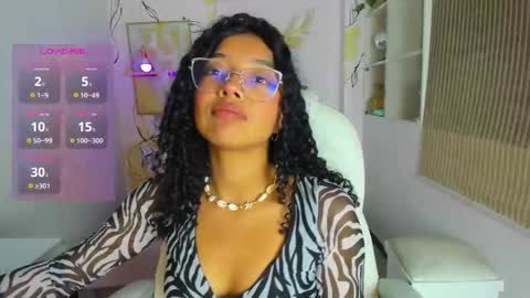aurora_blis online show from September 29, 2:22 pm