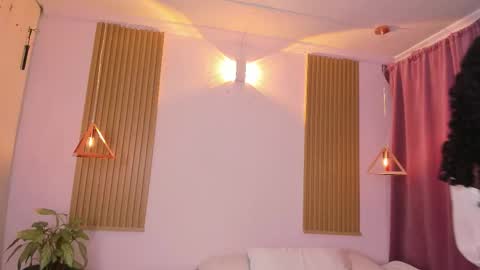 aurora_blis online show from November 3, 1:48 pm