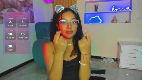 aurora_blis online show from September 30, 3:50 pm