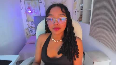 aurora_blis online show from October 3, 2:00 pm