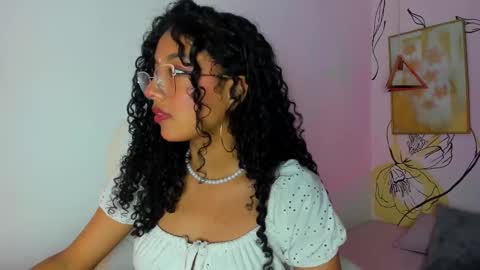aurora_blis online show from September 23, 1:20 pm
