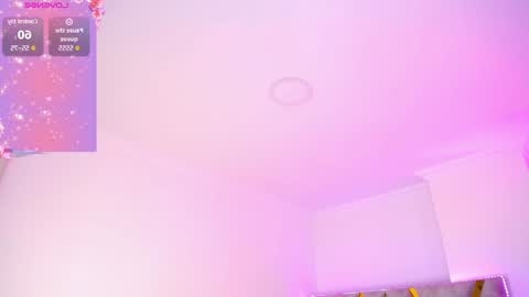 Aurora online show from December 12, 11:07 am
