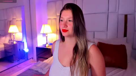 Snapshot of aurora_cold chatting on January 31, 9:59 pm Aurora Cold online show from January 31, 9:59 pm