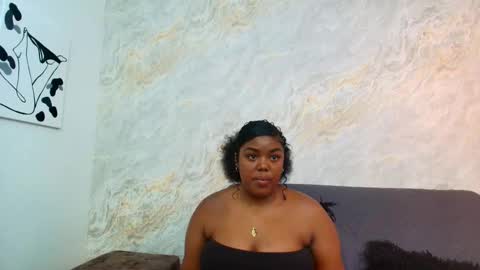 aurora_ebony online show from October 2, 10:04 pm