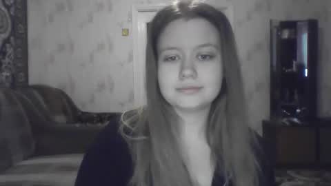 Aurora online show from November 3, 2:10 pm