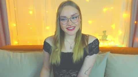 Kate online show from January 31, 4:06 pm