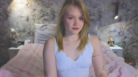 Kate online show from May 29, 1:20 pm