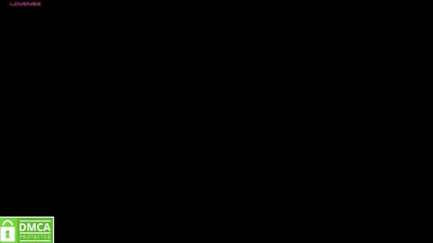 Aurora online show from September 9, 3:28 am