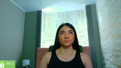 Snapshot of aurora_jones1 chatting on September 24, 3:38 am Aurora online show from September 24, 3:38 am