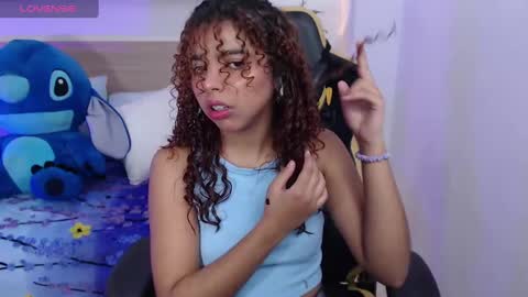aurora_rodriguez online show from December 2, 12:28 pm