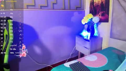 aurora online show from January 6, 8:56 pm