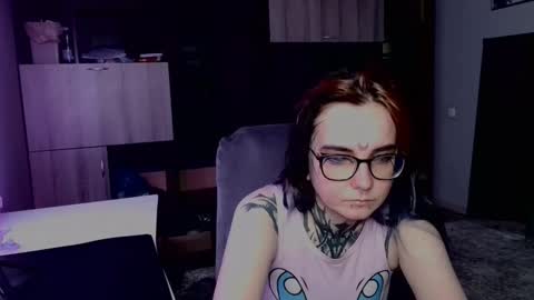 Milana online show from September 9, 9:09 am