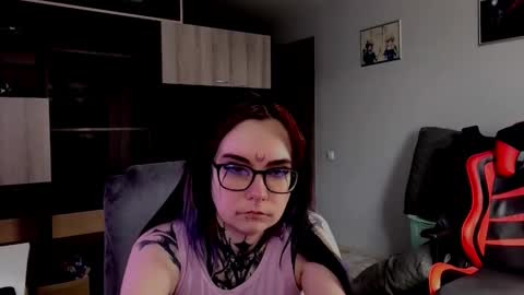 Milana online show from September 16, 9:39 am