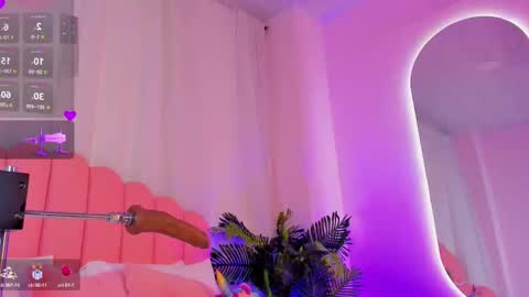 Madison online show from September 24, 1:37 am