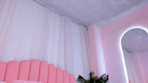 Madison online show from September 19, 12:42 am