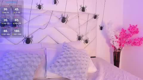 Madison online show from October 25, 6:59 pm