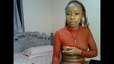 Aurora online show from November 13, 9:25 pm