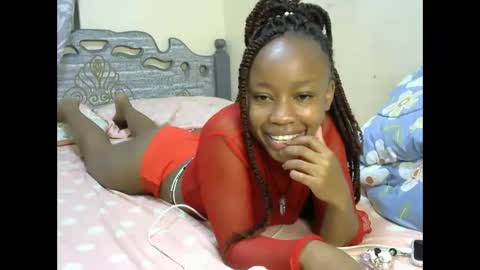 Aurora online show from October 6, 8:13 pm