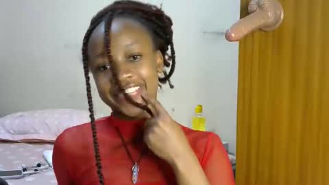 Aurora online show from October 11, 10:12 pm