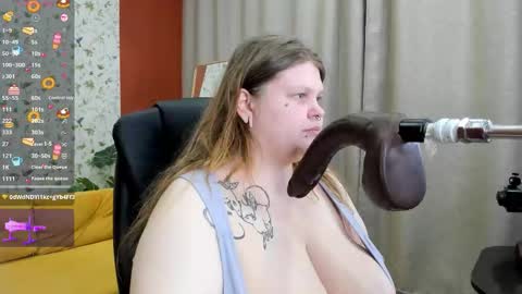 Aurora online show from February 10, 1:36 pm