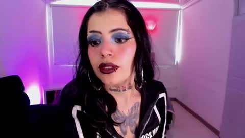 Snapshot of auroradiaz_ chatting on September 23, 8:07 pm Aurora Diaz online show from September 23, 8:07 pm