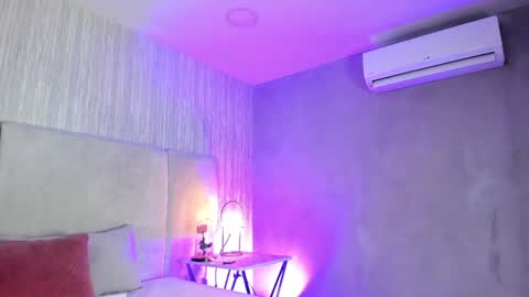 Snapshot of auroradurand chatting on January 23, 9:07 pm ... ... online show from January 23, 9:07 pm