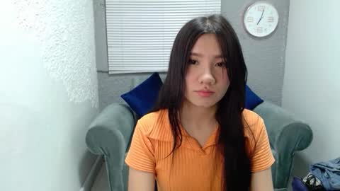 aurorafuckass online show from December 3, 1:57 pm